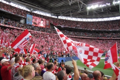 FA-cupfinal 2011