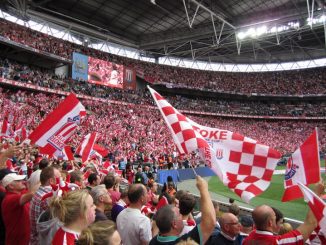 facupfinal2011