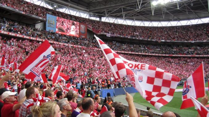 facupfinal2011