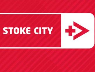 Stoke City Plus