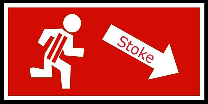 Stoke Down